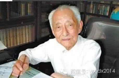 退休老中医梁博的照片 退休老中医教你如何不被医院忽悠!