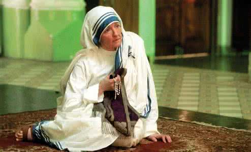 修女也疯狂小说 小修女是什么生肖？