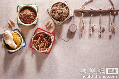 清洗肾脏的绝好秘方 【老中医秘方】清洗《肾脏》绝对好！