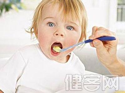 小心食物中毒教案 宝宝鱼肝油中毒 宝宝吃鱼肝油小心食物中毒