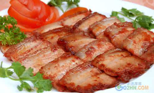 五花肉的做法大全家常 家常五花肉做法大全