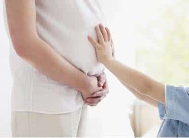 适合孕妇听的胎教音乐 适合孕中期的胎教