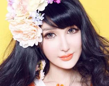 肌肤排毒 每天熬夜肌肤会中毒！重塑健康肌排毒全攻略.
