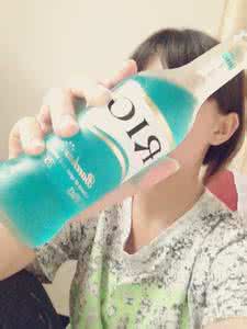 rio鸡尾酒多少钱 来月经可以少喝点酒吗 来月经能喝鸡尾酒吗