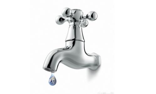水龙头漏水怎么办 水龙头漏水 家中水龙头漏水怎么办
