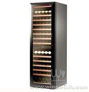 长城葡萄酒哪一款好喝 十款极品葡萄酒存储设备