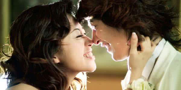 周润发十大经典镜头 珍贵瞬间 婚礼十大经典镜头