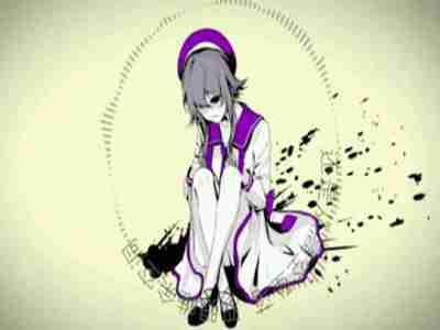 长期妄想症怎么治 长期妄想症怎么治？