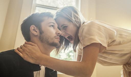 好女人成就男人的一生 女人就凭这个让男人舒服一生