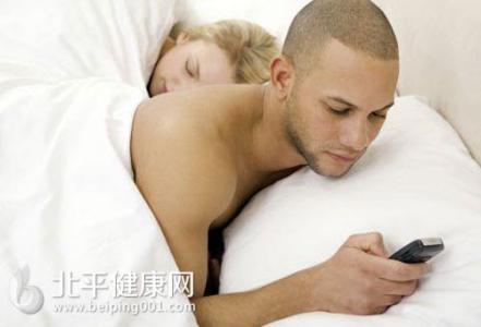 男人出轨后的心理变化 男人出轨的心理原因是什么