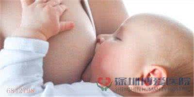 乳腺炎最好的治疗方法 乳腺炎发烧 治疗乳腺炎的好方法有哪些