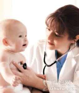 宝宝吃药视频 宝宝乖乖吃药视频 让宝宝乖乖喝药的办法