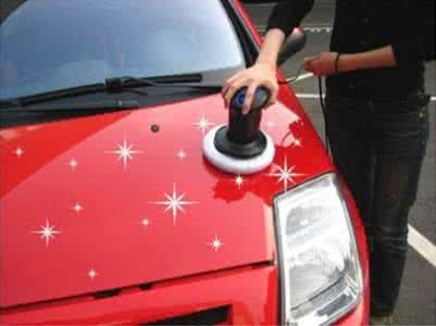 汽车打蜡需要多长时间 汽车打蜡需要多长时间 汽车打蜡时间间隔多长