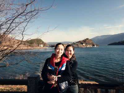 泸沽湖四日游 泸沽湖四日游 泸沽湖旅游景区可持续发展战略研究_泸沽湖四日游