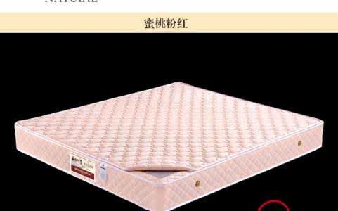 邓禄普床垫 2016全棕床垫最新排名 2016邓禄普床垫最新报价