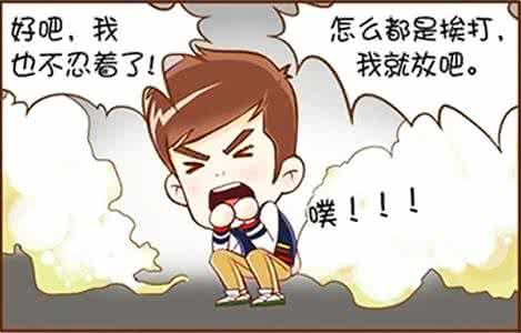 家装经验教训 万千网友总结的家装教训，要是不看肠子都悔青了