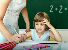 吃什么快速提高记忆力 高考生这样吃可快速提高记忆力