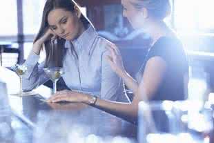 抑郁症的最好治疗方法 抑郁症最好的治疗方法 不是谁都能找到的