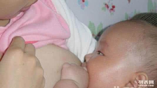 通乳下奶 珠海市通乳师 易显莲 易老师揭秘堵奶和硬块真相！