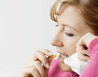 妈妈哺乳期能吃耗油吗 哺乳期能吃蚝油吗