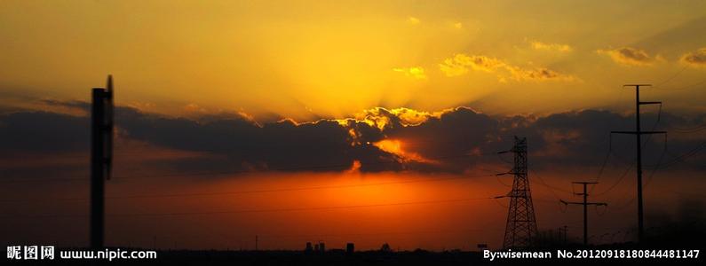 夕阳红是什么意思 夕阳边是什么意思?