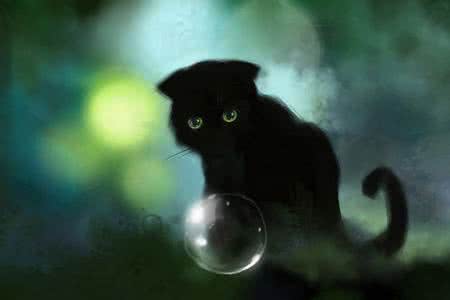 早安心语 【早安心语：不要嘲笑别人的疤，那只是你没有经历过的伤】