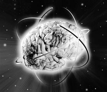 量子物理学 量子物理学进入社会层面