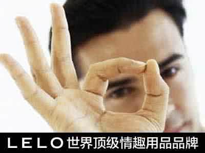 射精障碍症状 支招:八大食物疗法治疗射精障碍:鳖、猪脊髓大补汤
