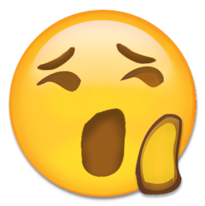黑脸德牧贵还是黄脸贵 脸色看健康 黄脸脾虚黑脸肾虚