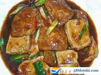 熊掌豆腐的做法大全 熊掌豆腐 熊掌豆腐的做法大全 熊掌豆腐怎么做如何做好吃