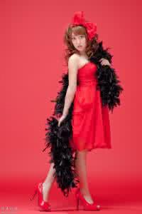 女儿出嫁爸爸哭了 婚前婚后  妈妈告诉即将出嫁的女儿 爸爸告诉将要结婚的儿子