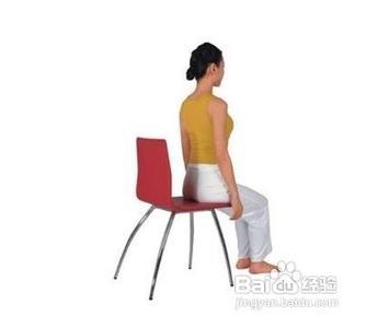 矫正驼背的最佳办法 驼背怎么办 驼背应该如何正确的矫正