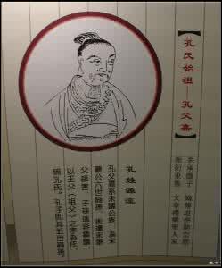 历代名姓的起源 甄 姓之甄氏的起源 甄姓的名人有哪些？