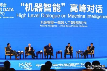 世界第二高峰 世界七千米以上高峰列表