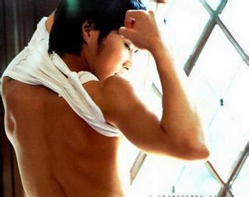 青春期男性教育 男性青春期性功能 男性在青春期要预防的敌人