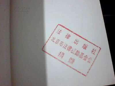 种子读书100天10本书 读什么怎么读?关于读书的十本书