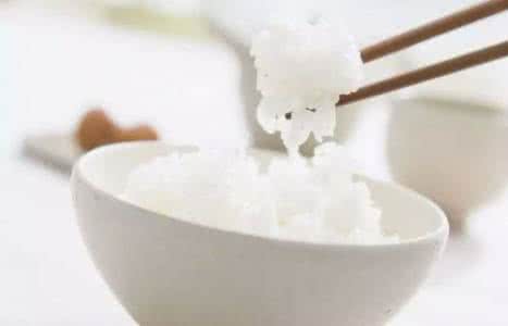 哪种大米比较好吃 偷偷告诉你 偷偷告诉你,让大米好吃10倍的绝招!