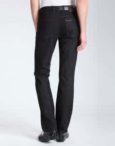 男士黑色牛仔裤 男士黑色牛仔裤 如何让黑色牛仔裤不粘毛