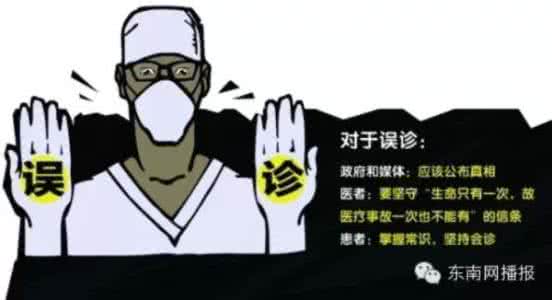 汶川地震医生 地震让人恐惧,而这却是医生更该关注的话题