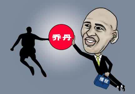 为什么打麻将总是输 为什么总是输?