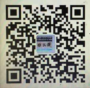 广场舞爱情天注定 右手食指决定了你的爱情，有些事情天注定 - 今日头条(TouTiao.com)