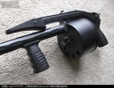 短小精悍 短小精悍 小巧精悍轻骑兵