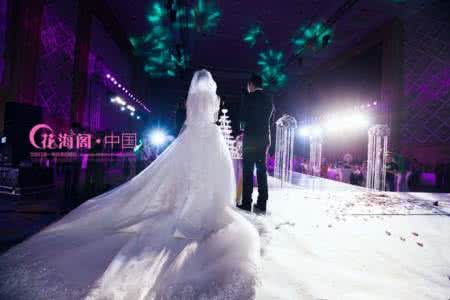 婚庆拍摄技巧 婚庆拍摄技巧 婚庆拍摄技巧与注意事项