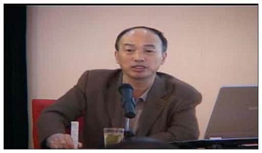 腧穴讲座视频
