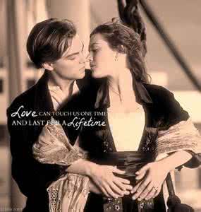 阿基米德活到一百岁 睡前爱做这动作让你活到一百岁