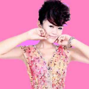 我在云上爱你 【醉心音画】刘潇茹歌曲《秋在云上》