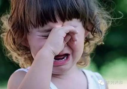 为什么你的孩子没教养 孩子没教养 为什么你的孩子没“教养”？