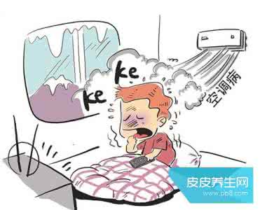 颈椎病也会引发猝死 颈椎病也会引发猝死 冬天做这5件事 可能引发猝死