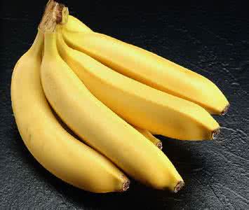 发热能吃香蕉吗 香蕉发热吗？