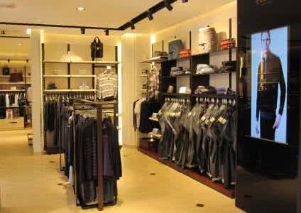 店铺招财风水布局 服装店铺风水 店铺风水布局和摆设技巧